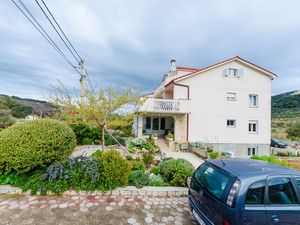 Ferienwohnung für 4 Personen (65 m&sup2;)