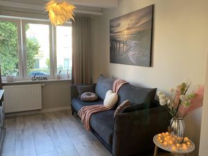 23537826-Ferienwohnung-4--300x225-0