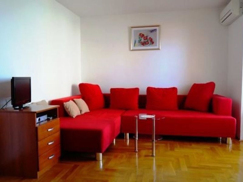 23943395-Ferienwohnung-4--800x600-2