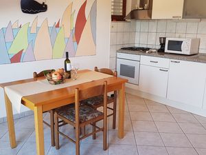 23943463-Ferienwohnung-3--300x225-5