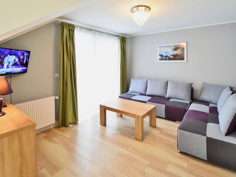 23288900-Ferienwohnung-4--800x600-0