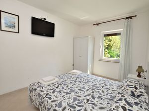 Ferienwohnung für 7 Personen (108 m&sup2;)