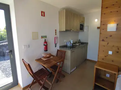 Indoor