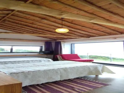 Indoor