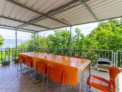 balcony-terrace