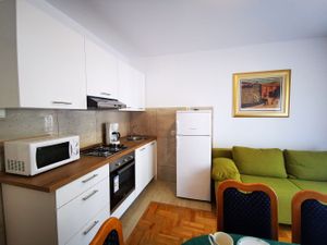 Ferienwohnung für 6 Personen (55 m&sup2;)