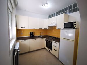 23944751-Ferienwohnung-10--300x225-1