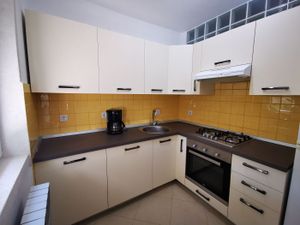 23944751-Ferienwohnung-10--300x225-2