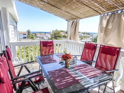 balcony-terrace