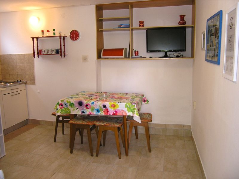 23944872-Ferienwohnung-3--800x600-2