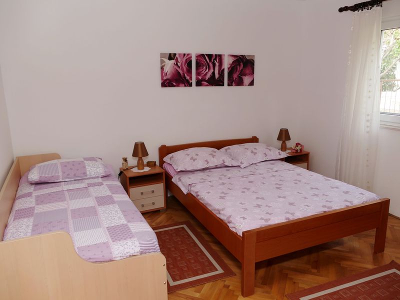 23944914-Ferienwohnung-5--800x600-1