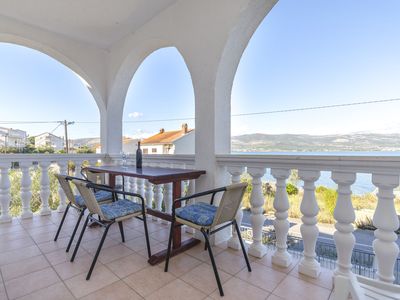 balcony-terrace