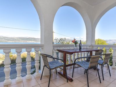 balcony-terrace