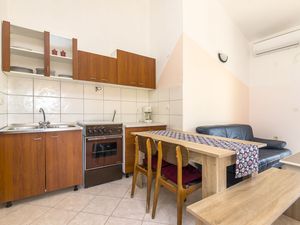 Ferienwohnung für 4 Personen (35 m&sup2;)