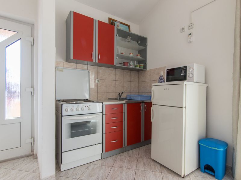 23945188-Ferienwohnung-2--800x600-0