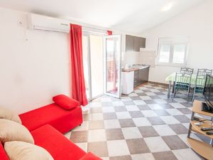 Ferienwohnung für 8 Personen (95 m&sup2;)