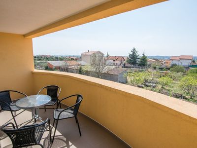 balcony-terrace