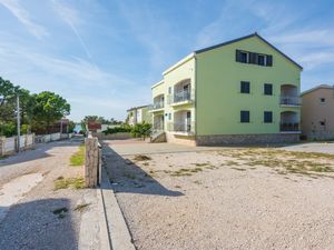 Ferienwohnung für 6 Personen (65 m&sup2;)