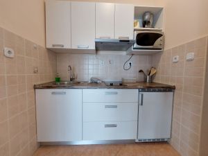 23945585-Ferienwohnung-4--300x225-4