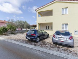 Ferienwohnung für 6 Personen (50 m&sup2;)