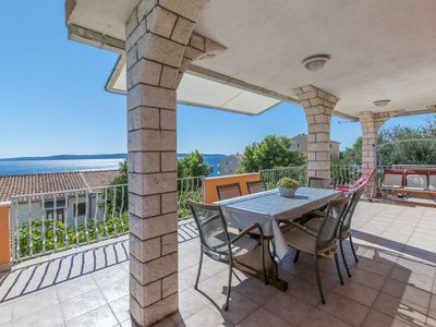 balcony-terrace