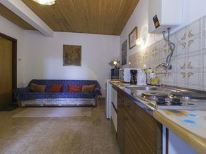 Ferienwohnung für 3 Personen (32 m&sup2;)