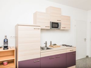 23945650-Ferienwohnung-7--300x225-3