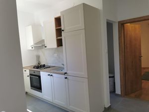 23945777-Ferienwohnung-3--300x225-5