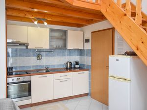 Ferienwohnung für 4 Personen (55 m&sup2;)