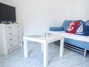 23946333-Ferienwohnung-5--300x225-5