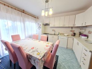 Ferienwohnung für 6 Personen (87 m²)