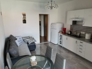 Ferienwohnung für 3 Personen (45 m&sup2;)