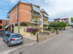 Ferienwohnung für 3 Personen (39 m²)