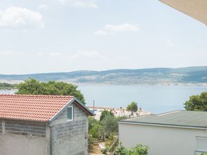 Ferienwohnung für 3 Personen (25 m&sup2;)