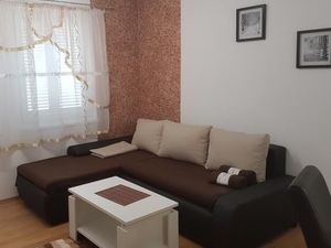 Ferienwohnung für 5 Personen (89 m²)