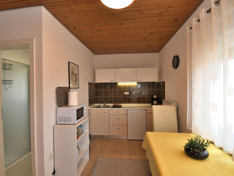 23947010-Ferienwohnung-2--800x600-0