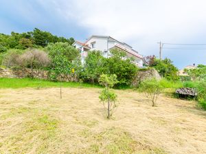 Ferienwohnung für 4 Personen (75 m&sup2;)