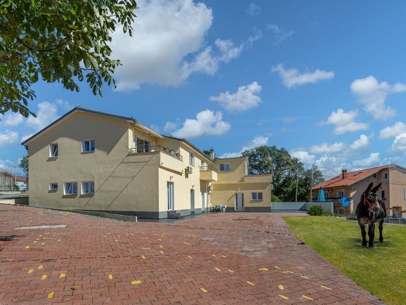 23947101-Ferienwohnung-4--800x600-2