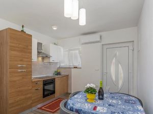 Ferienwohnung für 4 Personen (45 m&sup2;)