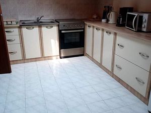 23947104-Ferienwohnung-6--300x225-3