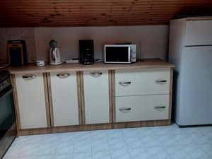 23947104-Ferienwohnung-6--300x225-5