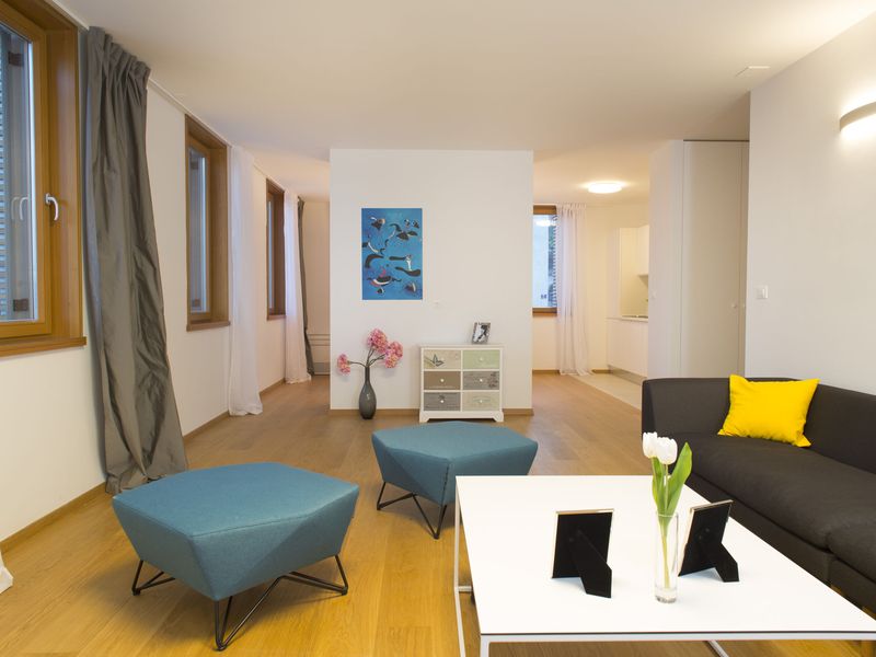 23947171-Ferienwohnung-4--800x600-0