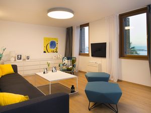 23947171-Ferienwohnung-4--300x225-5