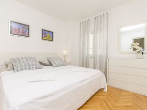 Ferienwohnung für 6 Personen (80 m²)