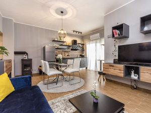 23947253-Ferienwohnung-3--300x225-5