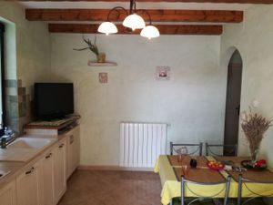 23947254-Ferienwohnung-4--300x225-2