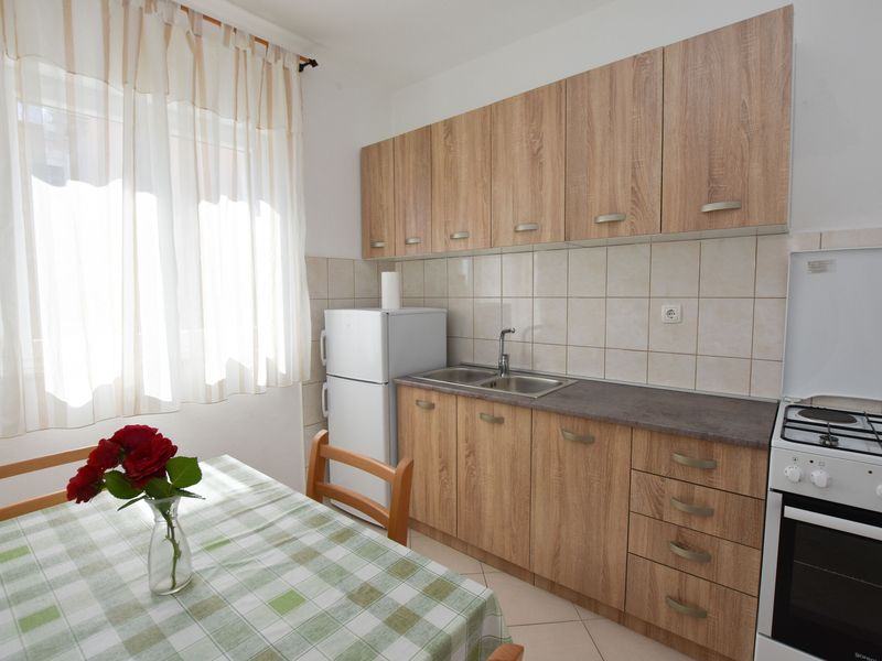 23947273-Ferienwohnung-3--800x600-2