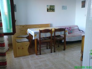 23947293-Ferienwohnung-4--300x225-2