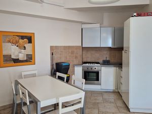 23947264-Ferienwohnung-6--300x225-1