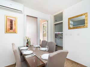 Ferienwohnung für 5 Personen (90 m²)